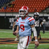 Hunter Roche (@hunterroche4) 's Twitter Profile