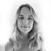 Ayla Darling (@aylamdarling) Twitter profile photo Ayla Darling (@aylamdarling) Twitter profile photo
