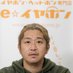 大井裕信@イヤホン・ヘッドホン専門店 (@boo_ooi) Twitter profile photo 大井裕信@イヤホン・ヘッドホン専門店 (@boo_ooi) Twitter profile photo
