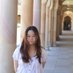 Cui Tu (@cuitu4) Twitter profile photo Cui Tu (@cuitu4) Twitter profile photo