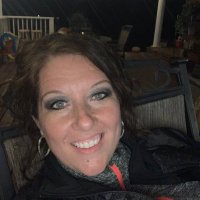 Lori Thompson (@lorithompson07) 's Twitter Profile