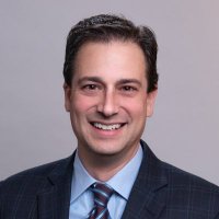 Brad Morganstern, MD(@bradmorganstern) 's Twitter Profile Photo