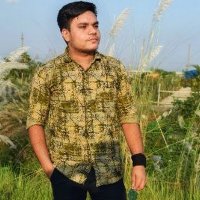 Sahabuddin Sobur (@sahabuddinsobur) 's Twitter Profile