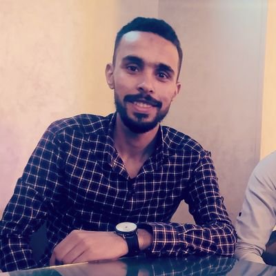 Self😘😉
18 years
أهلاوي❤/Hala madrid
TRIKA✋❤
وقل ربي ارحمهما كما ربياني صغيرا