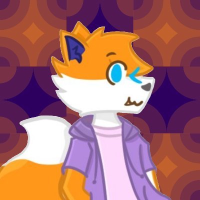 cublexfox Profile Picture