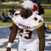 Everic Morgan (@1x_eman) Twitter profile photo Everic Morgan (@1x_eman) Twitter profile photo