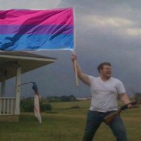 Memes Bisexuales (@memesbisexuales) 's Twitter Profile Photo Memes Bisexuales (@memesbisexuales) 's Twitter Profile Photo
