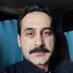 Kian Amani (@kiantwittser) Twitter profile photo Kian Amani (@kiantwittser) Twitter profile photo