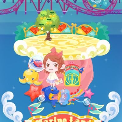 れいえもん 転生しましたさんのプロフィール画像