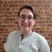 Sophia Fox-Dichter (@srosefd) Twitter profile photo Sophia Fox-Dichter (@srosefd) Twitter profile photo