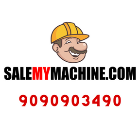 India's First & Fastest Growing used construction equipment selling company helps to find the bes quality equipment @ less price,visit: https://t.co/kBxspiO31u