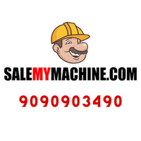 #usedhyva #constructionequipment #usedequipment (@salemymachine) 's Twitter Profile