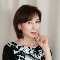 【中古】 ダウンタウンｂｏｙにドキッ！？ 聖・恵留藻探偵団/講談社/梶原葉月 Katsumi Watanabe - Shinjuku gunto den 66/73 (新宿群盗伝 66