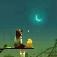 Swornaprabha Singh (@swornaprabhasi1) 's Twitter Profile
