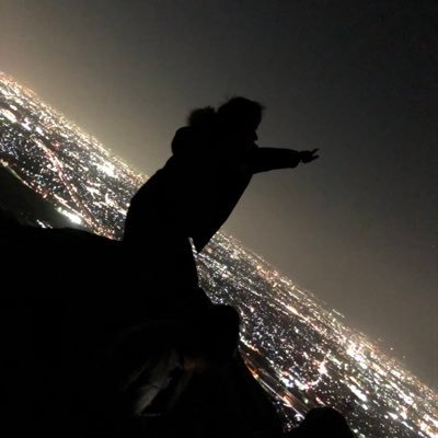 masamasa_5748's profile picture. プログラム書いてる人／趣味: 音楽(hiphop)・DJ・筋トレ・麻雀・アニメ／一部他称ちく