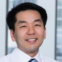 Ju Kim (@jukimmd) 's Twitter Profile