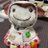 ポーちゃんのつぶやき(かえるのピクルス)のアイコン