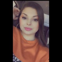 mckenzie byrd (@mckenziebyrd3) 's Twitter Profile
