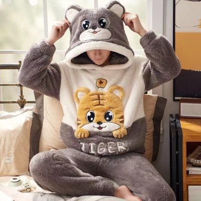 lxh6668's profile picture. 互关，必回