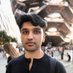 Hamail Iqbal (@hamail_iqbal) Twitter profile photo