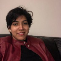 Usha Vellala (@ushavellala) 's Twitter Profile