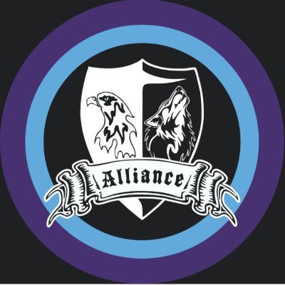 Official Twitter account of the Eau Claire Alliance men's swim & dive team.  EC Alliance is the co-op team of Memorial and North High Schools in Eau Claire, WI.