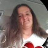 BillieMerricks's profile picture. I am fun