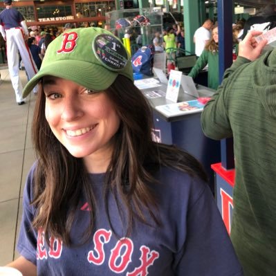 alex_lafleur1's profile picture. my tweets are like a cows opinion, they just don't matter, they're moo