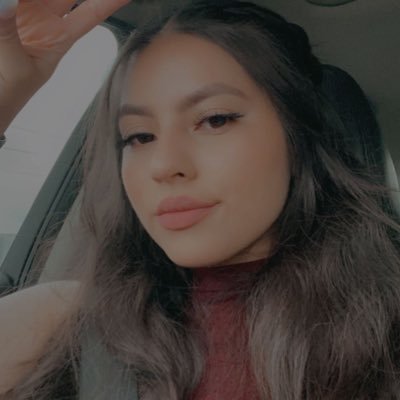 Arleeeen_'s profile picture. TX📍