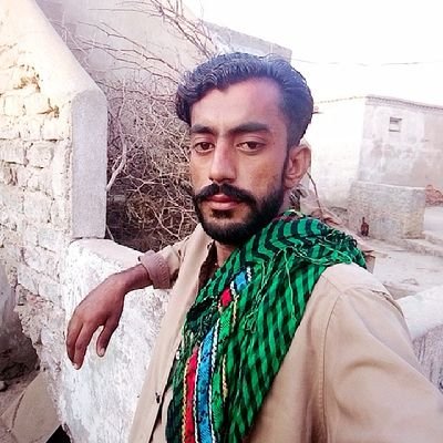 Sohila33596489's profile picture. Sohila