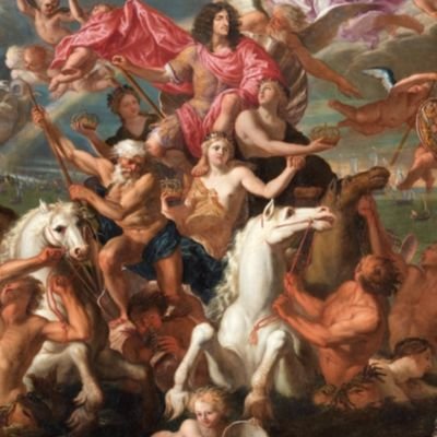 badhokeypokey's profile picture. 🔞 Welcome to the 'Guess What Kink They Have' Game - 24 - They/Them - The Pan without a Plan - Nothing Morally Repugnant