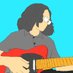 Aimar Desu (@desuaimar) Twitter profile photo Aimar Desu (@desuaimar) Twitter profile photo