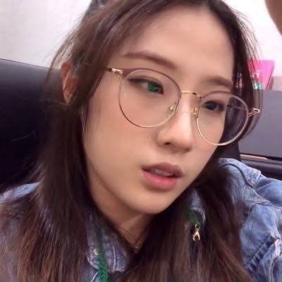 miさんのプロフィール画像