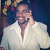 Julian D. Howard (@juliandhoward) Twitter profile photo Julian D. Howard (@juliandhoward) Twitter profile photo