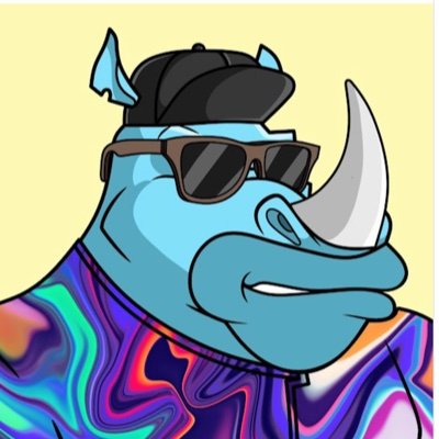 AsicMinerUSA's profile picture. 