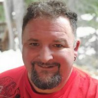 Daniel Smith (@daniels33998885) 's Twitter Profile