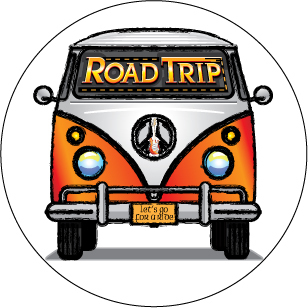 rOadTriP_kC's profile picture. Road Trip: .....an unplanned, impromptu journey….