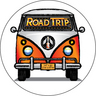 rOadTriP_kC's profile picture. Road Trip: .....an unplanned, impromptu journey….