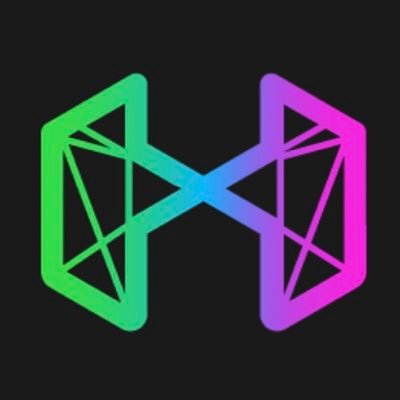 An entire NFTs metropolis is coming to the WAX network 🏦 https://t.co/JKposWGfJh