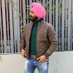 Kulwinder Singh (@ikulwindersian) Twitter profile photo Kulwinder Singh (@ikulwindersian) Twitter profile photo