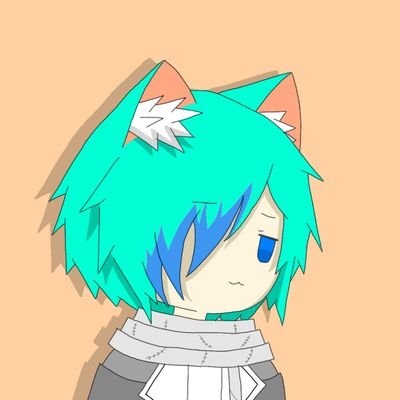 KY0_ARASHI's profile picture. ฅ/ᐠ｡ꞈ｡ᐟ\ฅ