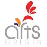 ArtsOrigin Fashion (@artsoriginfash) 's Twitter Profile