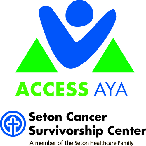 Survivorship information and resources for adolescents and young adults.