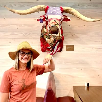 halcomb_zandy's profile picture. I love God, my husband, my kids, and our fur babies! Music is medicine! OU Sports, PBR, the Lake, and the WILDCATS! I am a teacher for life and history is fun!