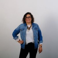 Veronica Lopez-Videla Pino (@videla_pino) 's Twitter Profile