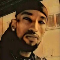 Mojelo (@mojelo_mojelo) 's Twitter Profile Photo Mojelo (@mojelo_mojelo) 's Twitter Profile Photo