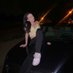 Gracie Marie (@graciemarie623) Twitter profile photo Gracie Marie (@graciemarie623) Twitter profile photo
