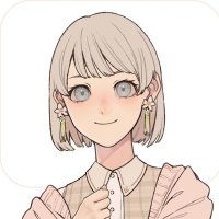 青葉楓 / 花香澄江 - アオバカエデ/ ハナカスミエ - 位階金椿 (@taima2186) 's Twitter Profile