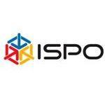 ispoUKnews's profile picture. ISPO connects the sports world. For trends, networking, insights, inspiration. Commercial, cool, classic. MUNICH, BEIJING, SHANGHAI : UK InfoCenter 01923 233683