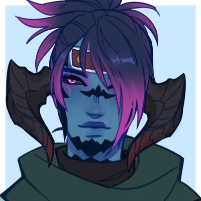 Jebheii Ejinn | Odin FFXIV Acct for @BurnSombreroBrn If you see me floor tanking as Ninja mind your business || Icon by @dejasquietplace